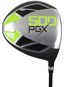 Best-Gold-Driver-under-100
