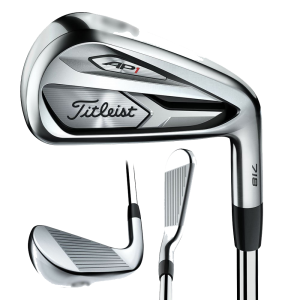 Best-Golf_iron
