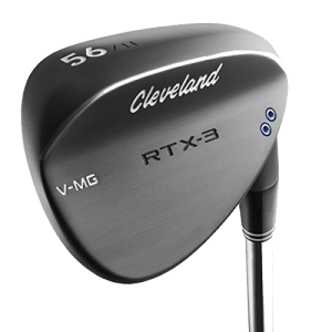 Best-Wedges_2018
