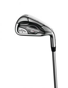 Callaway Steelhead XR