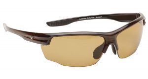 Callaway Sungear Kite Golf Sunglasses