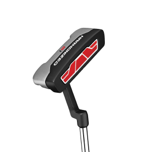 most-forgiv-putter