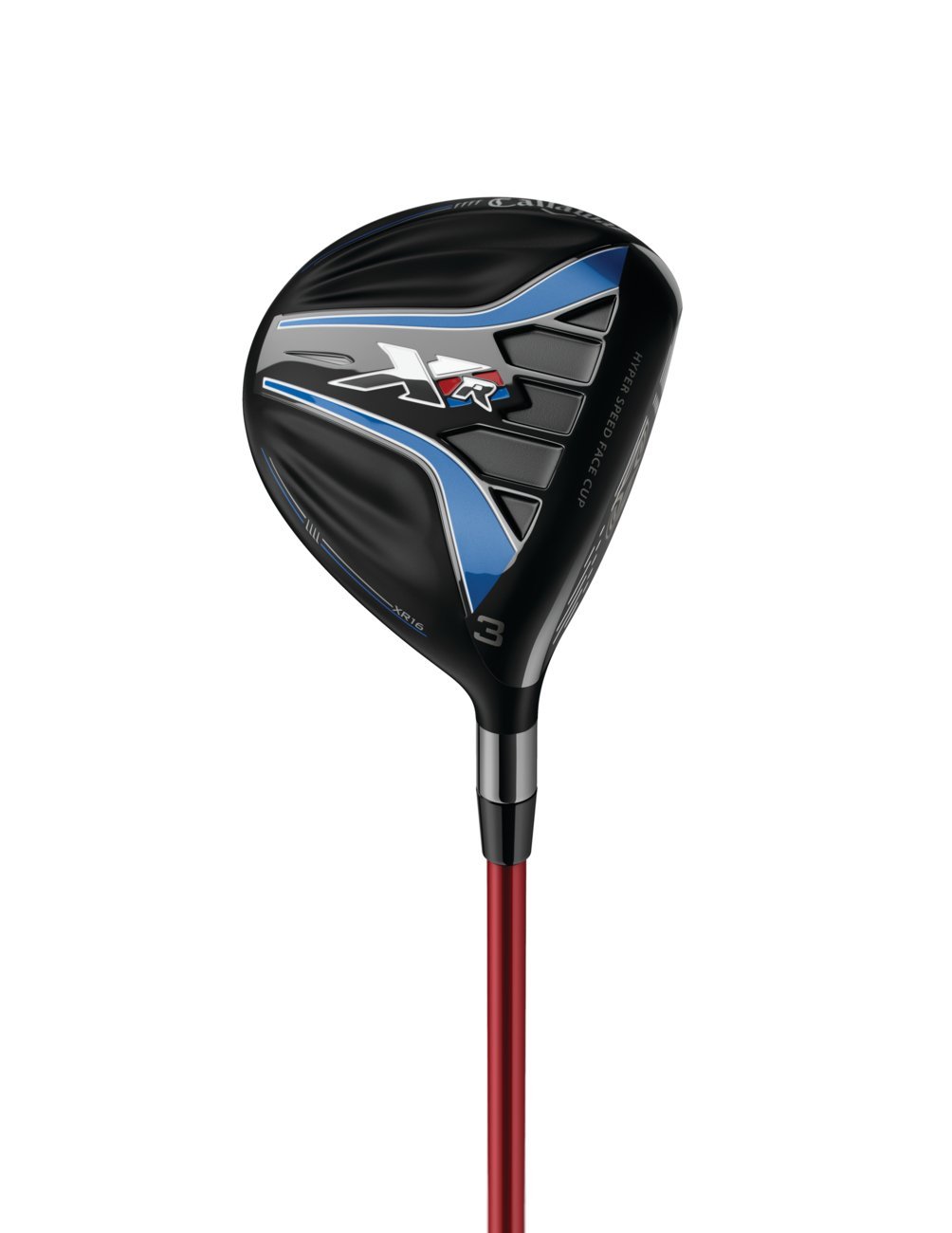 BEST FAIRWAY WOODS 2018 featured image