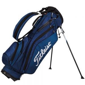 BEST GOLF BAGS UNDER $100 FOR 2018 featured image
