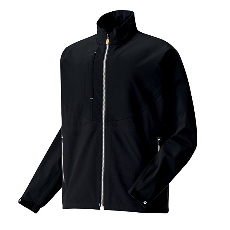 FootJoy DryJoy LTS Golf Rain Jackets