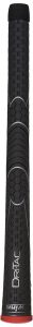 Winn Dritac Golf Grips