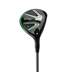 best 5 woods featured photo