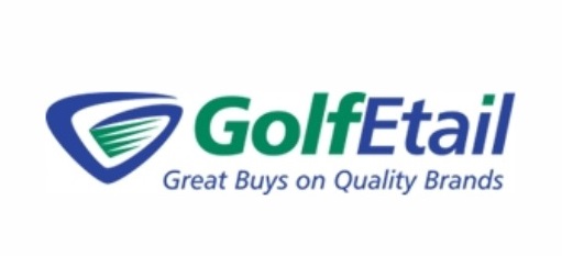 Golfetail coupon code